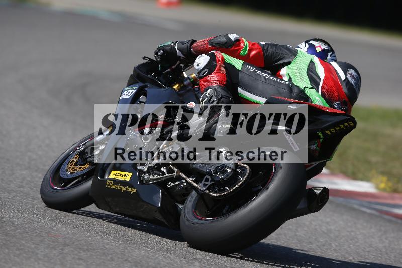 /Archiv-2024/49 29.07.2024 Dunlop Ride und Test Day ADR/Gruppe rot/122